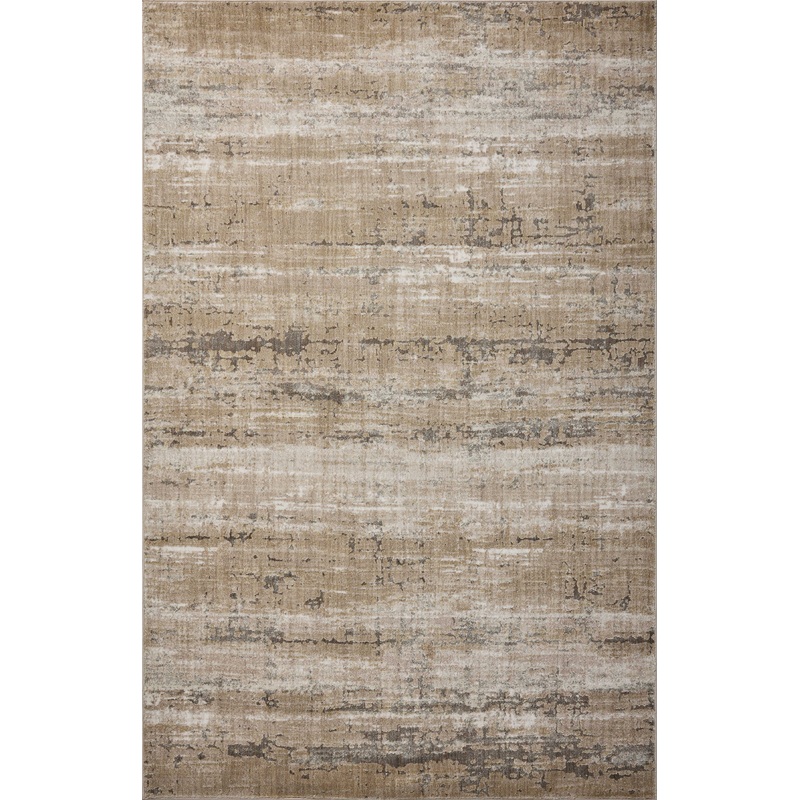 Wyatt WYA-02 Natural / Ivory