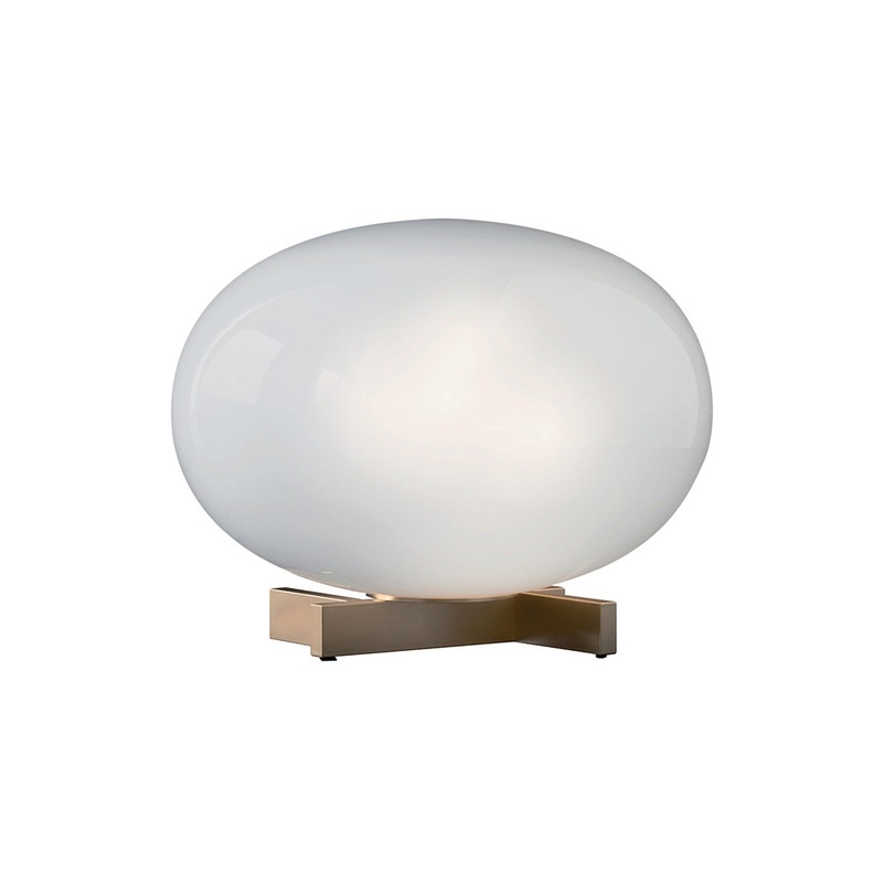 Alba Table Lamp
