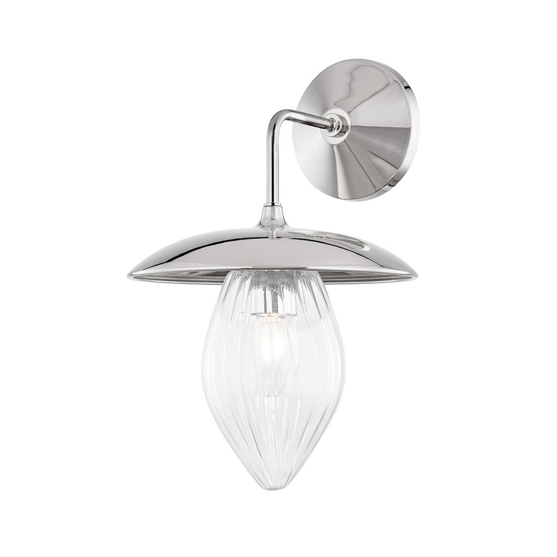 Lana Down Light Wall Light