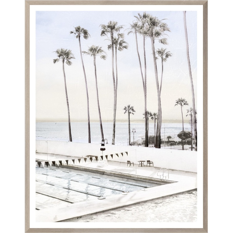 Ole Hanson Beach Club