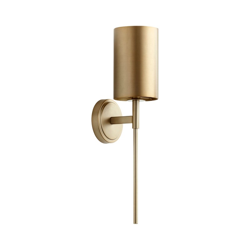 Verlicht Wall Light