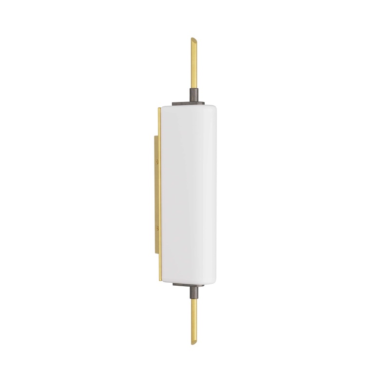 Weston Wall Light