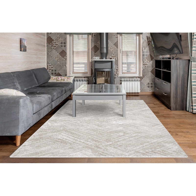 Arten 3751 Grey