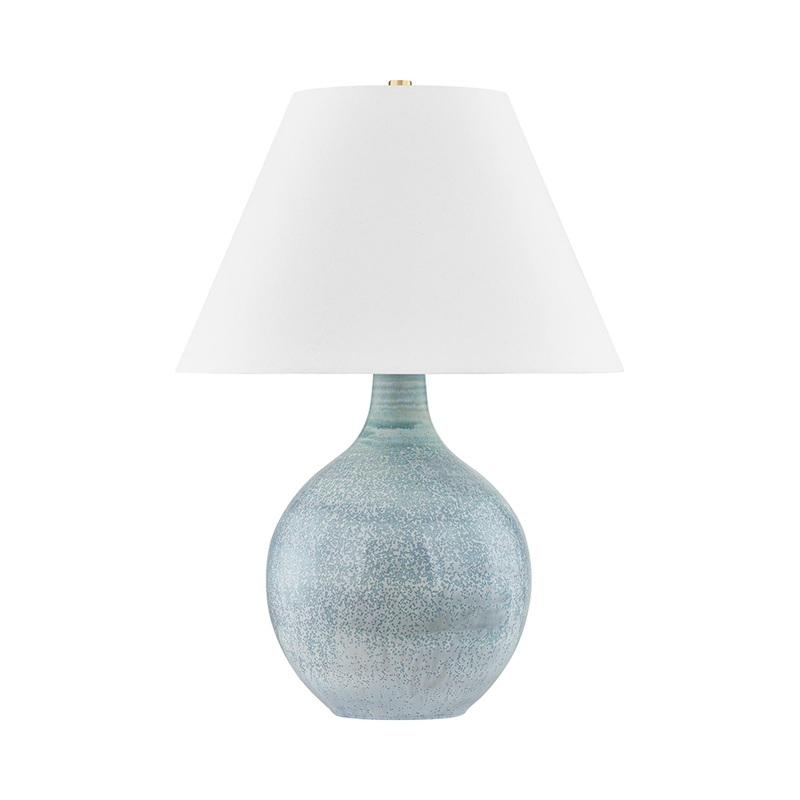 Kearny Table Lamp
