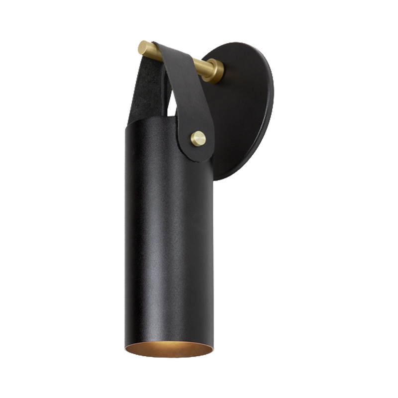 Spero Wall Light