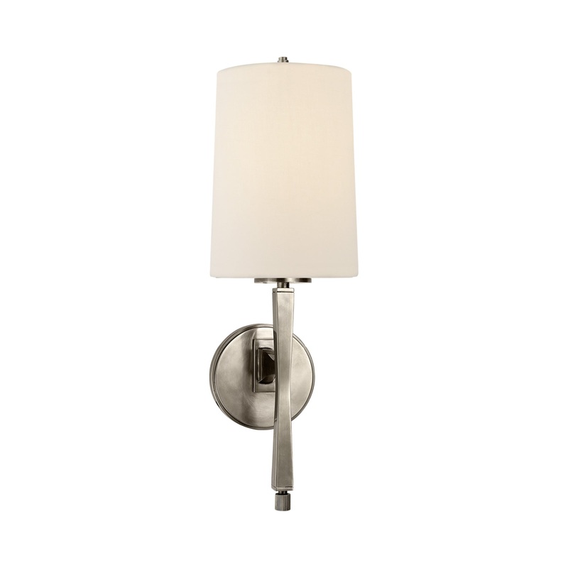 Edie Wall Light