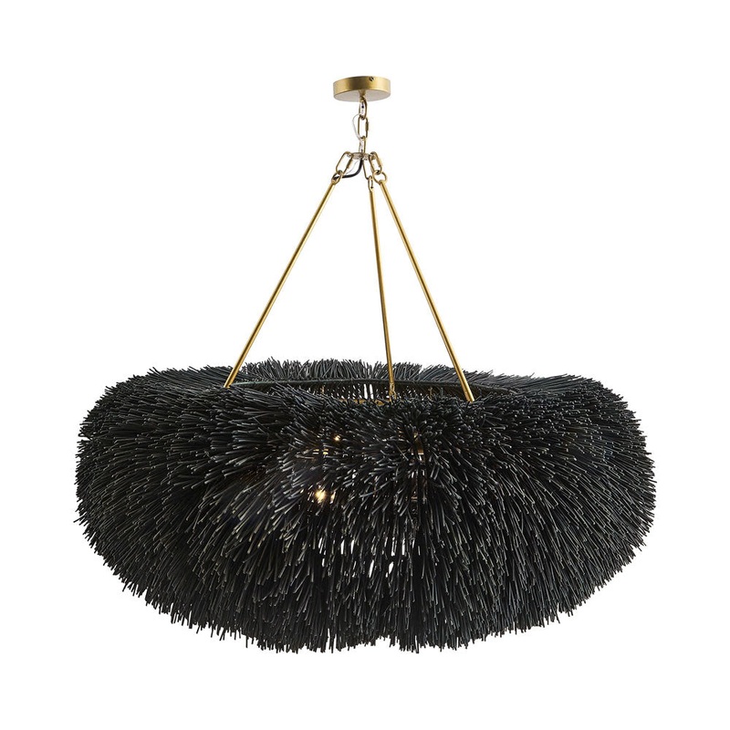 Zaria Chandelier