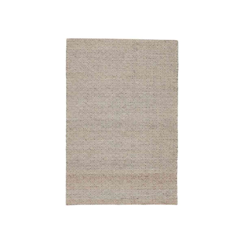 AMBARY RUG