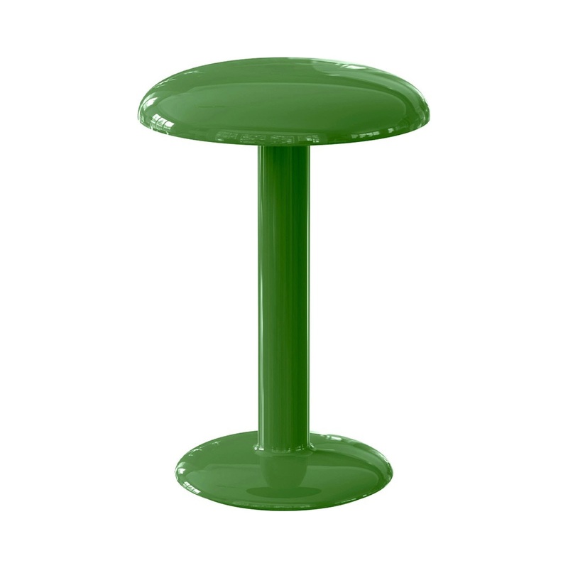 Gustave LED Table Lamp