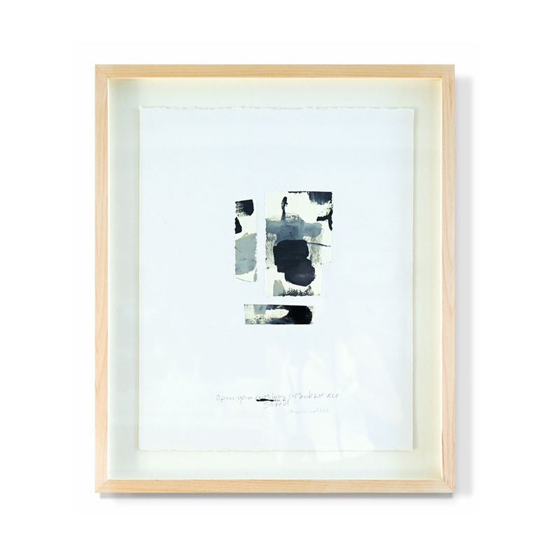 “Voices #46”