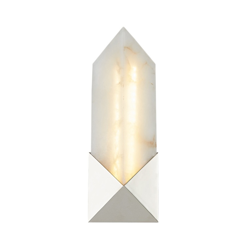 Caesar LED Wall Light