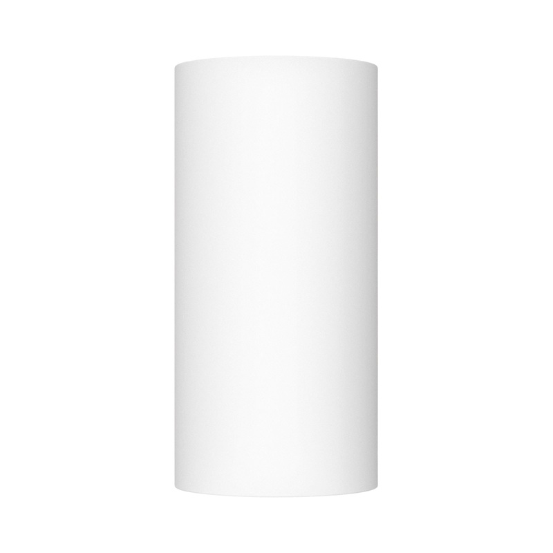Comino Wall Light