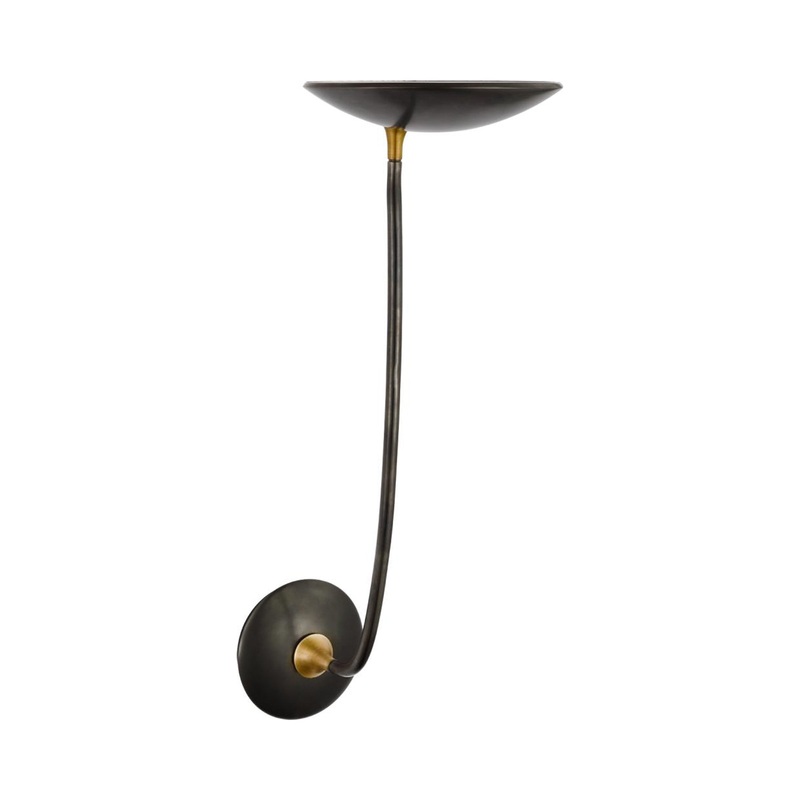 Keira LED Wall Light