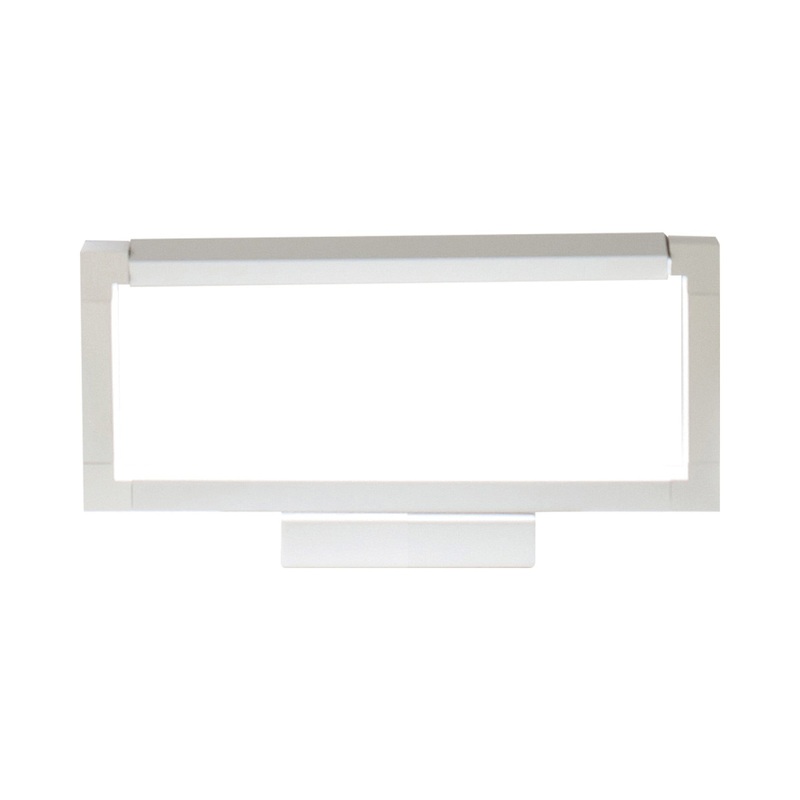 Spigolo LED Ceiling / Wall Light
