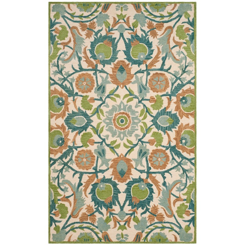 Antiquity AT59A