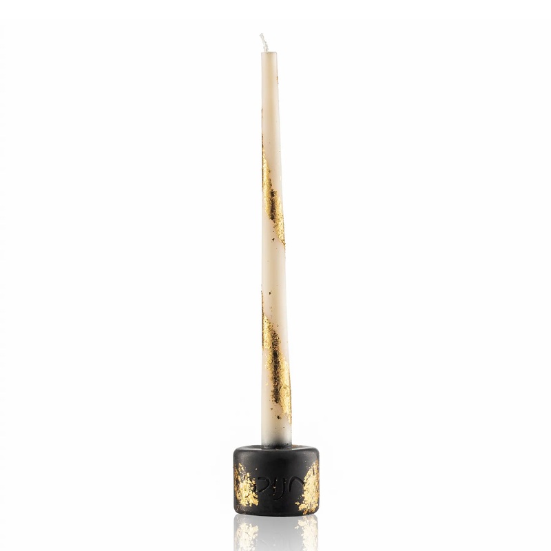 Waterdale Collection Chanukah Candle Lighter