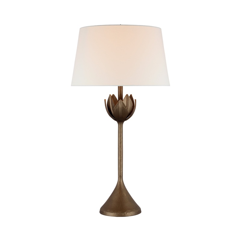 Alberto Table Lamp