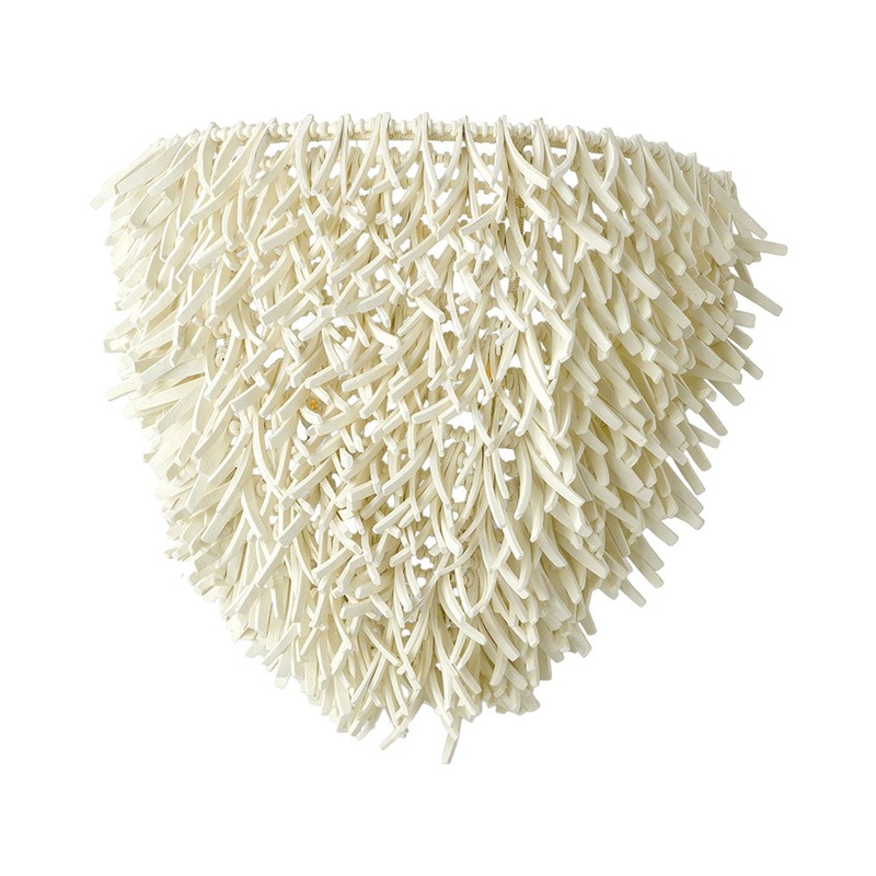 Cadiz Wall Light