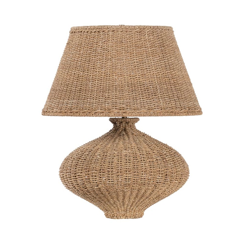Nette Table Lamp