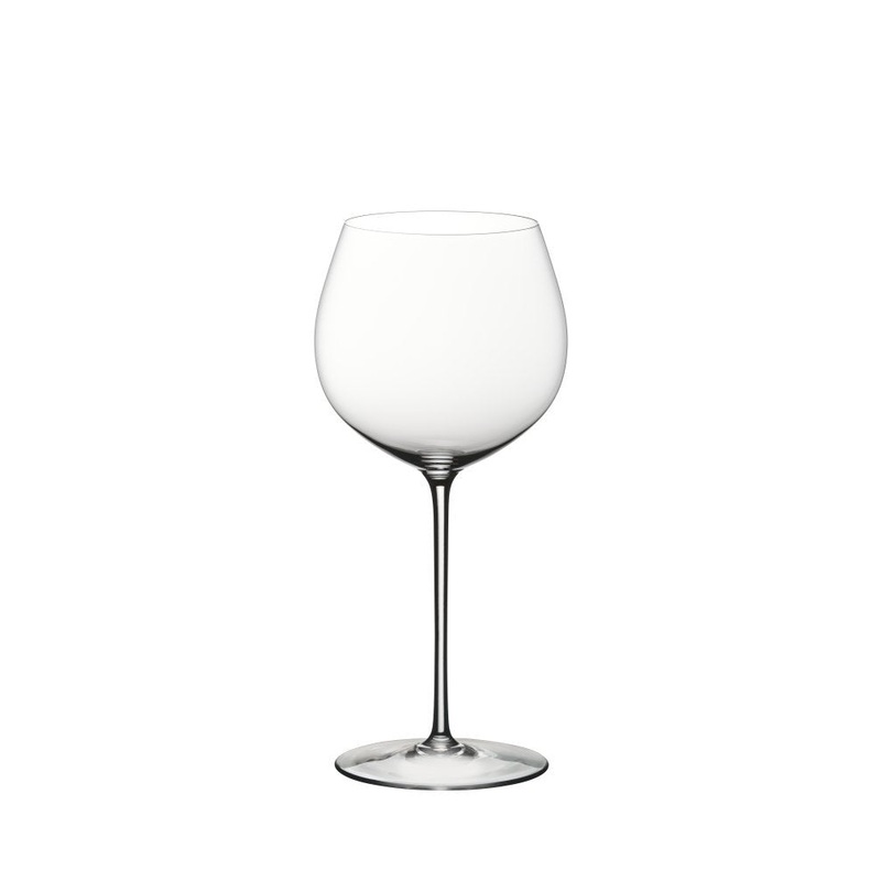Riedel Superleggero Oaked Chardonnay Glass