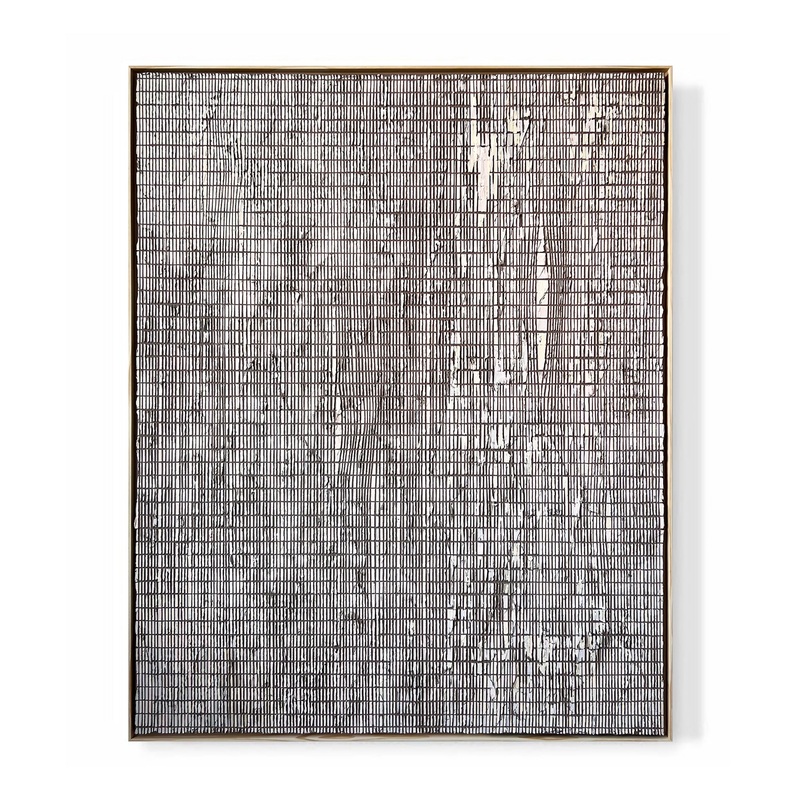 “Walls Collapse”