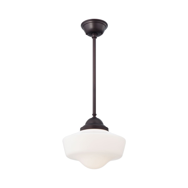 2256 Pendant Light