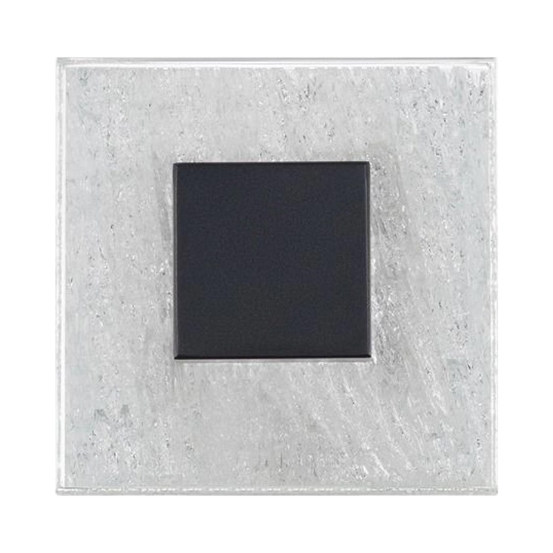 Fragment LED Wall Light