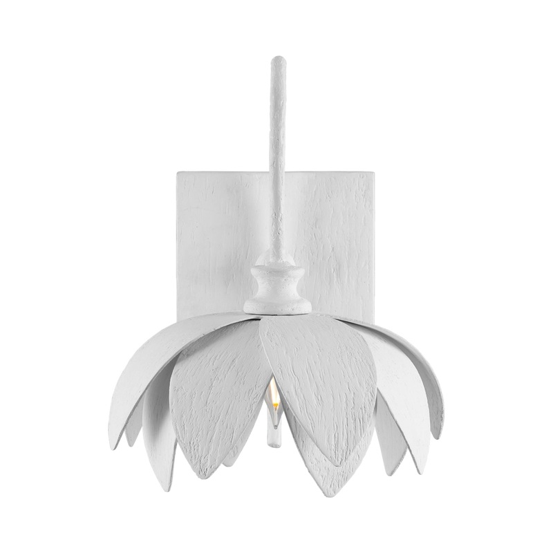Sweetheart Wall Light