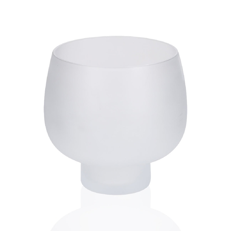 Z1872 Votive Vaso Mixit H