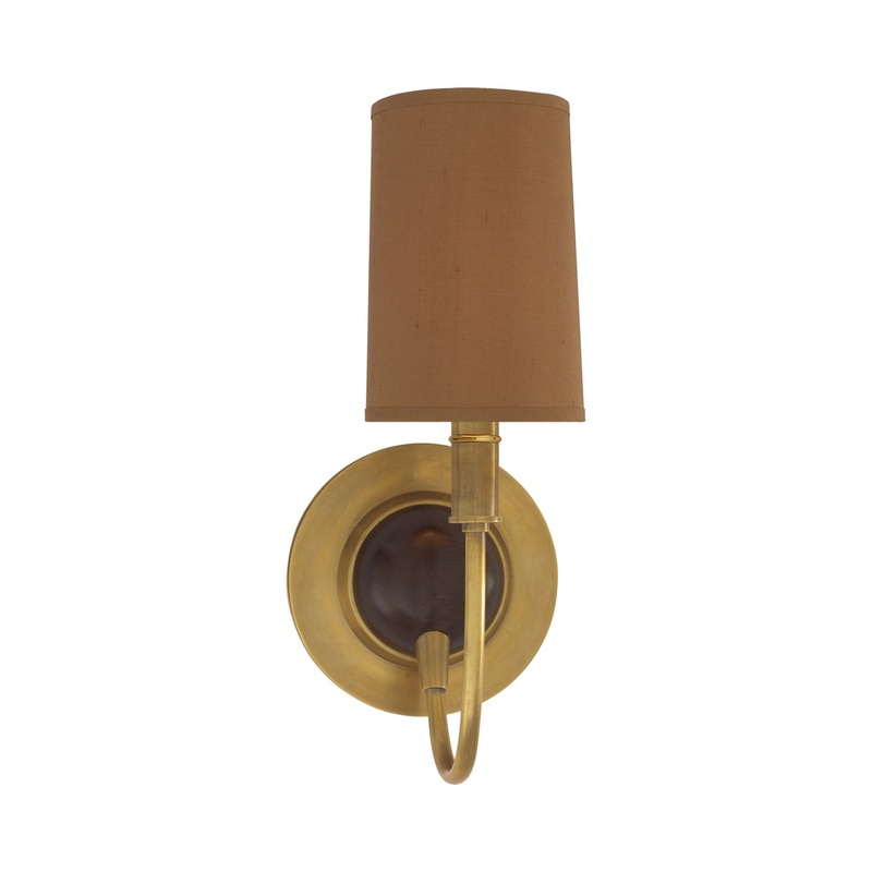 Elkins Wall Light