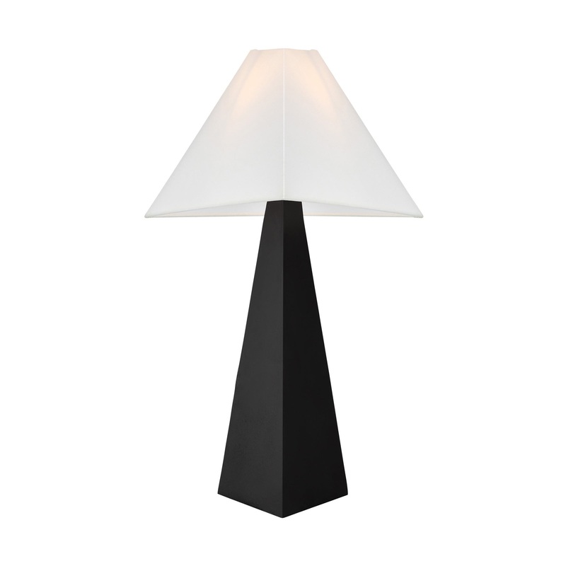 Herrero Tall Table Lamp