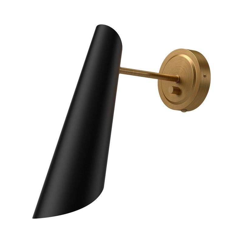Gabriel Wall Light
