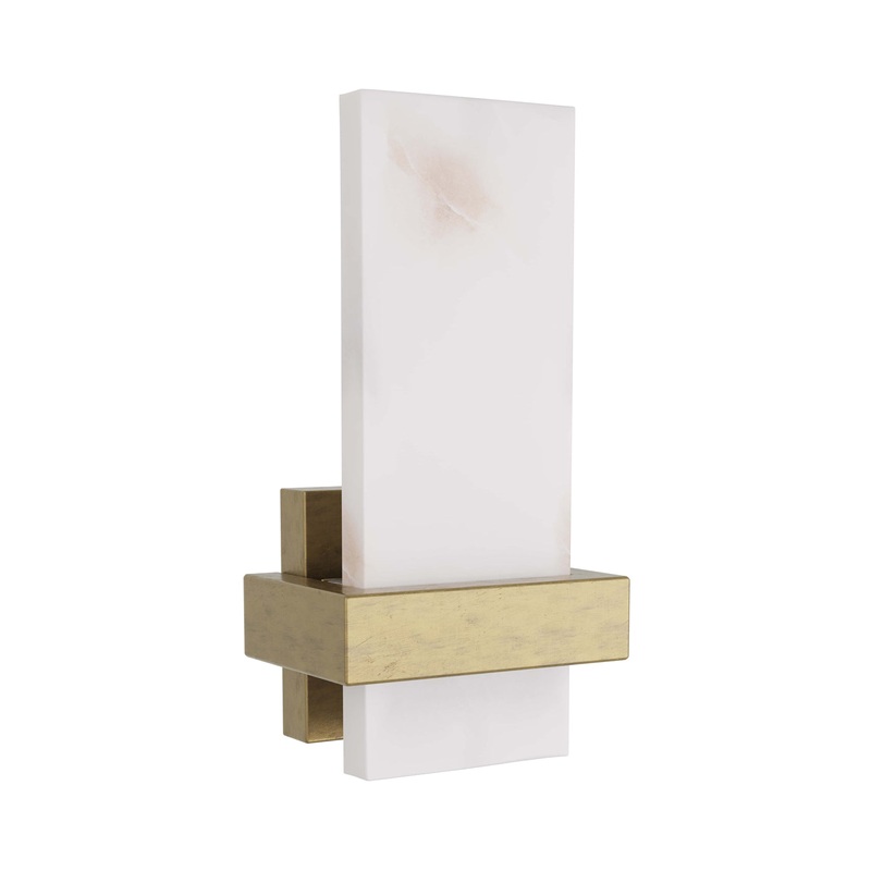 Wembley LED Wall Light