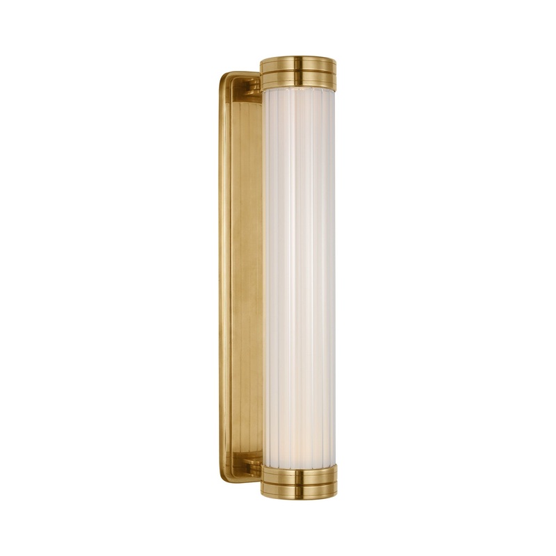 Alo LED Wall Light