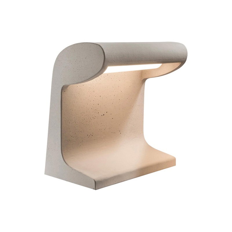 Borne Bton LED Table Lamp