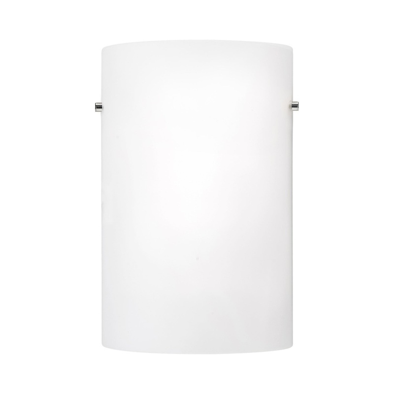 Hudson Wall Light