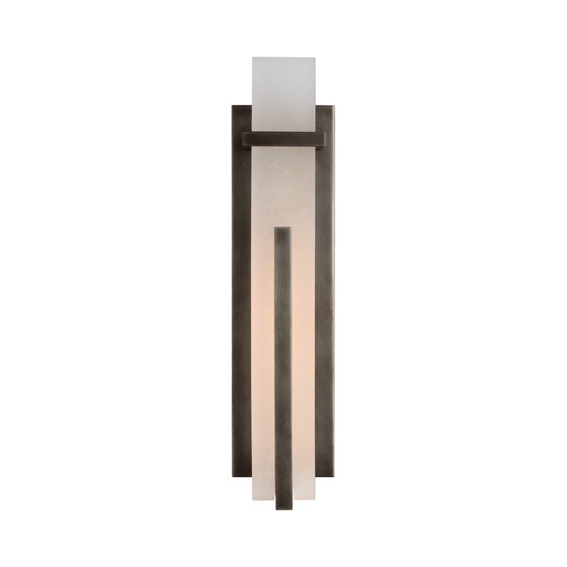Malik LED Wall Light