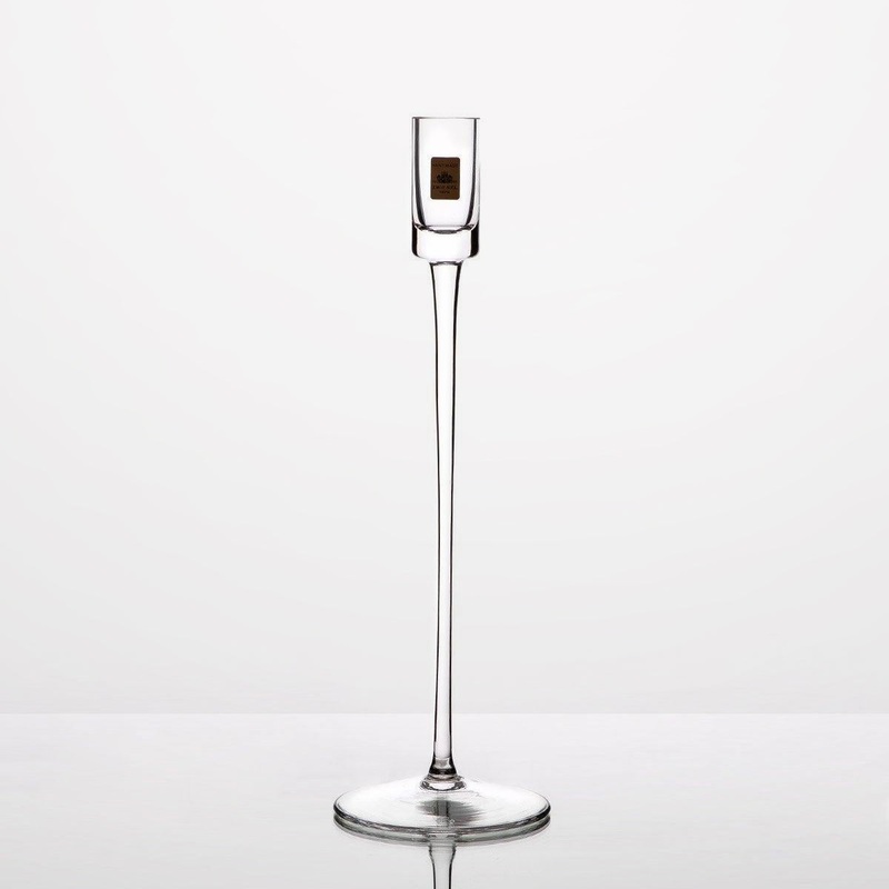 Z1872 C/Holder Cry Clear 3