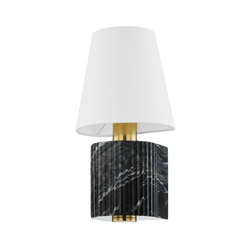 Aden Wall Light