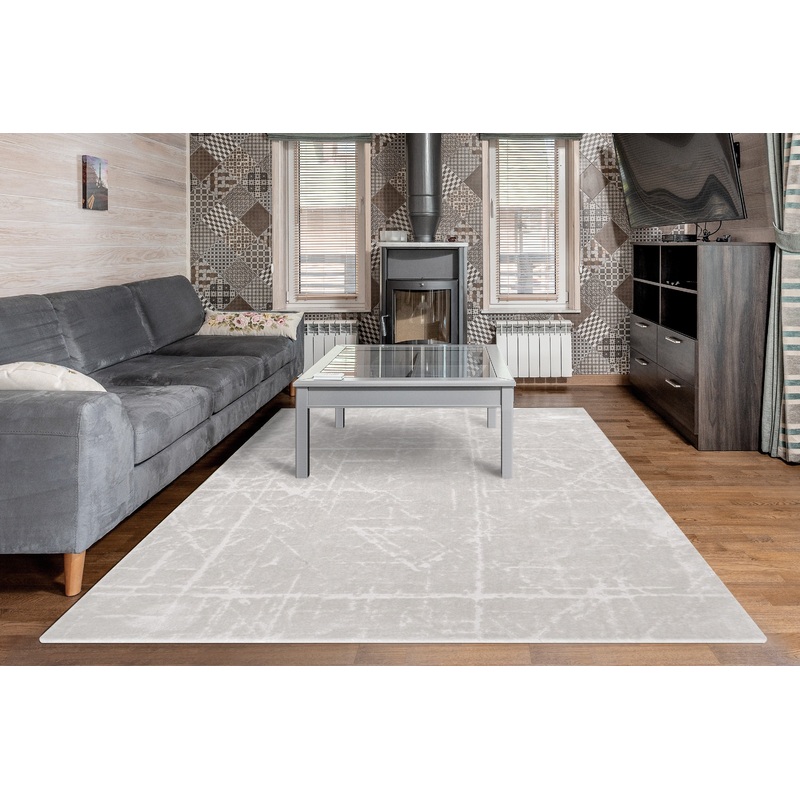 Arten 3750 Cream/Grey