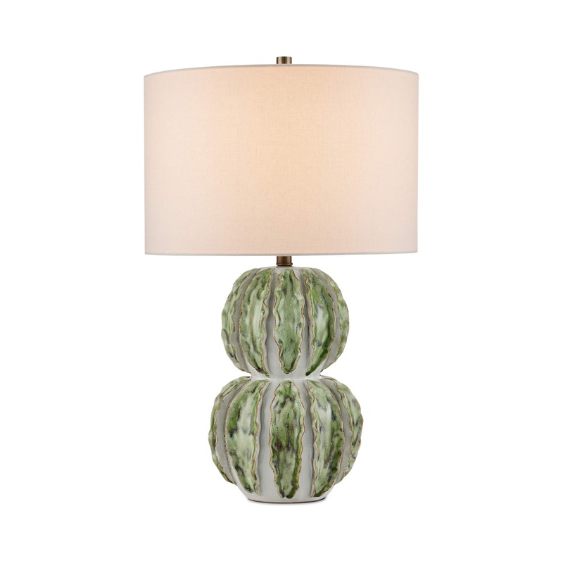 Kolonos Table Lamp