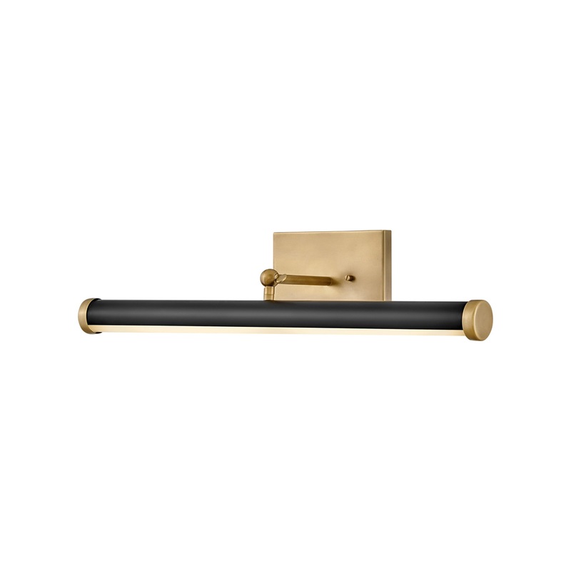 Regis LED Picture Light