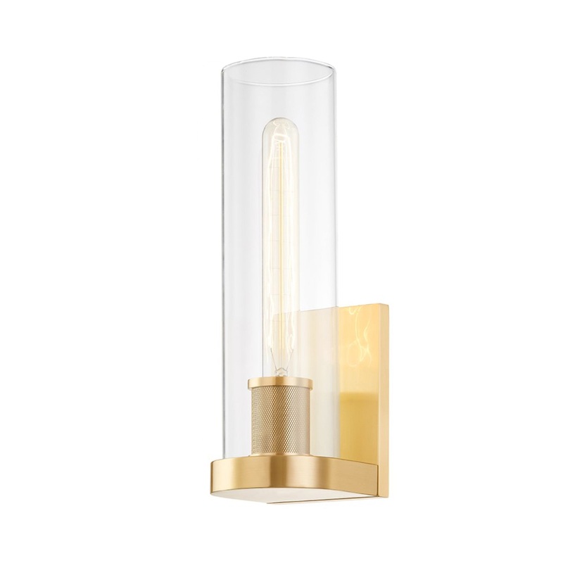 Porter Wall Light