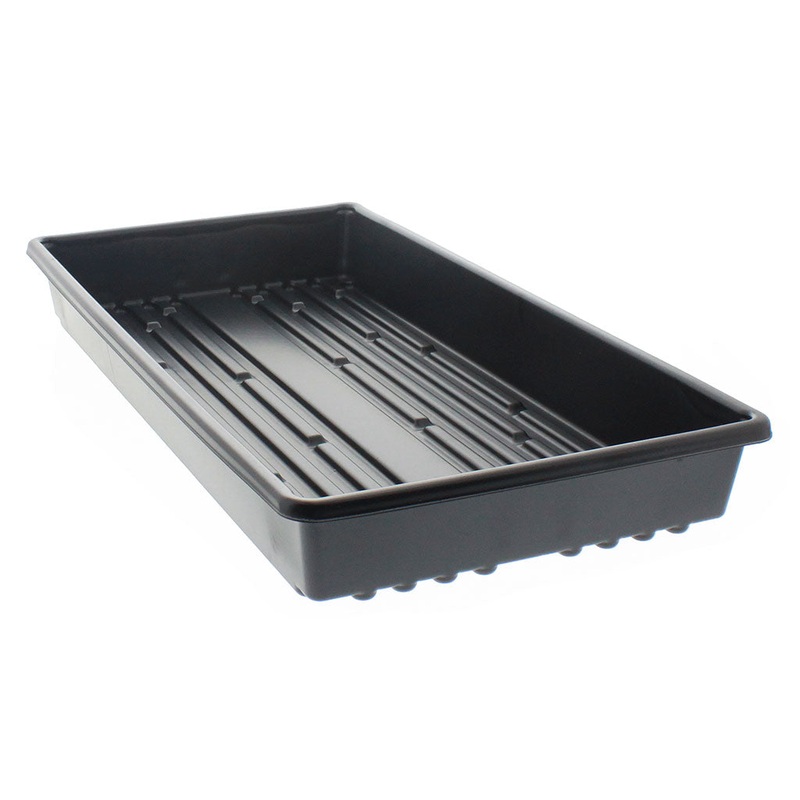 1020 Trays Mega Heavy Duty