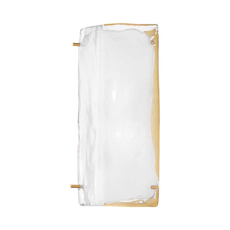 Hines Wall Light