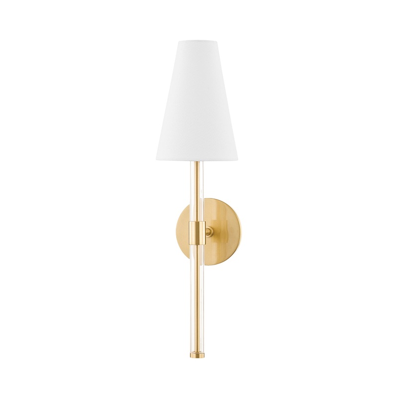 Janelle Wall Light