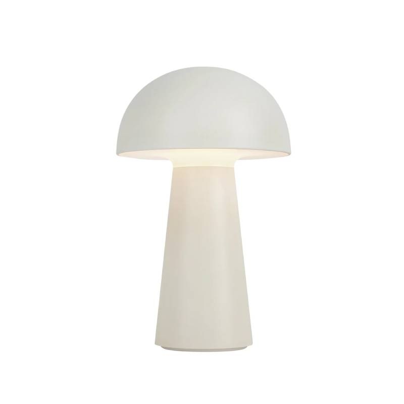 Kuzco TL64108 Asher 1-lt 8″ Tall LED Cordless Table Lamp