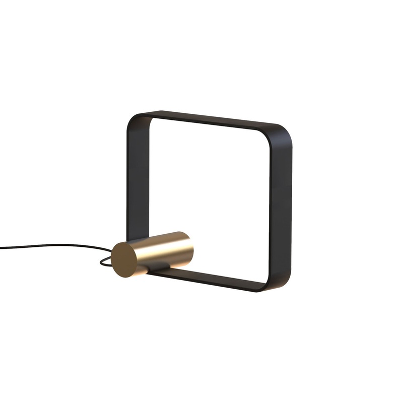 Nastro LED Table Lamp