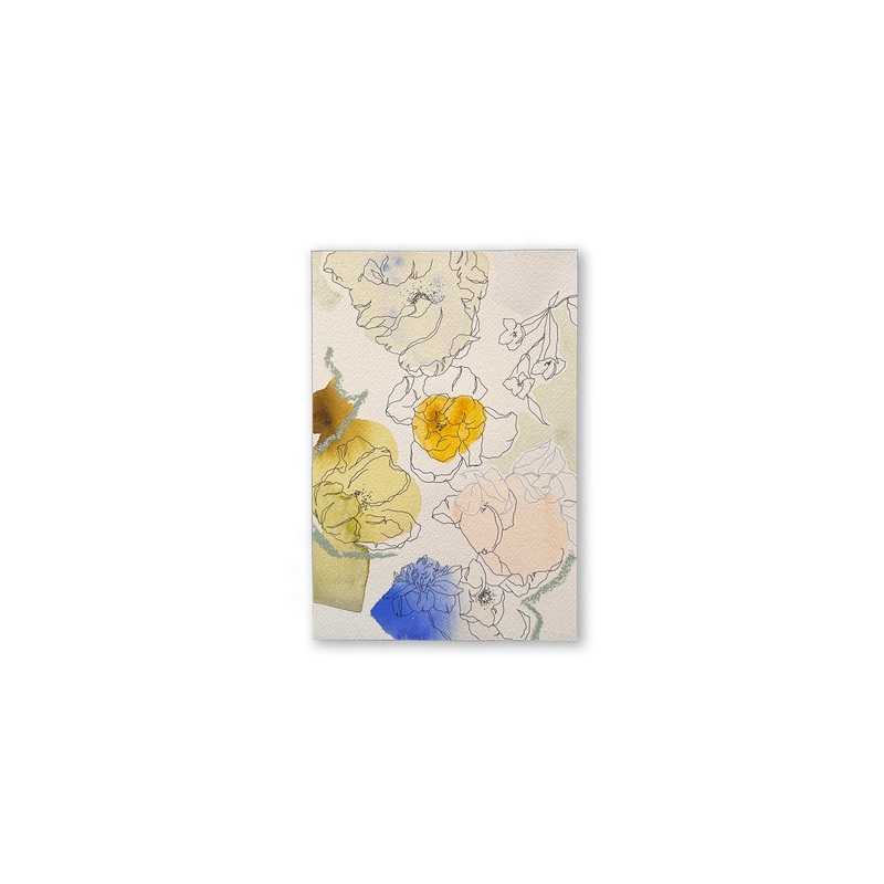 “Summer No. 1”