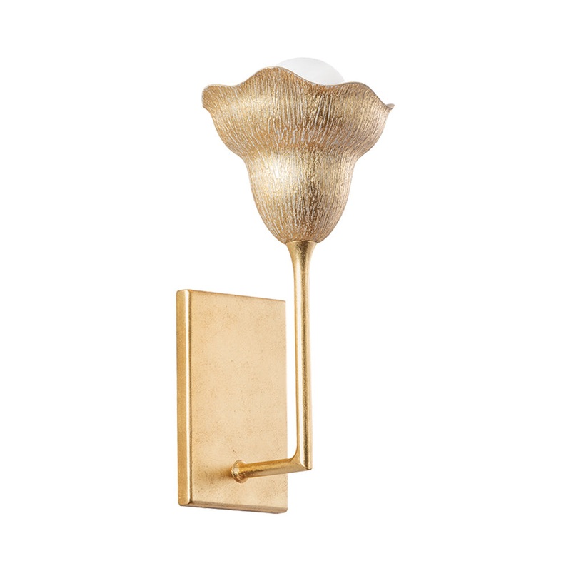 Alora Wall Light